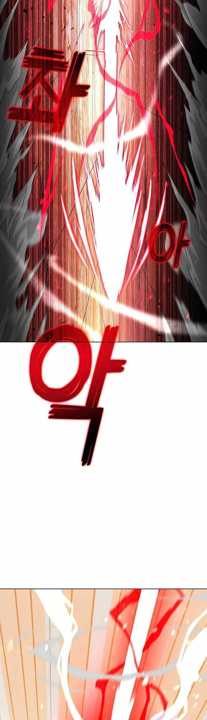 The Ravenous Hunter Chapter 28 Gambar 51