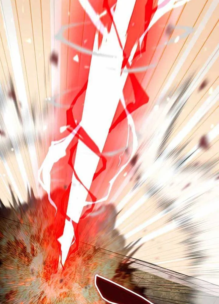 The Ravenous Hunter Chapter 28 Gambar 52