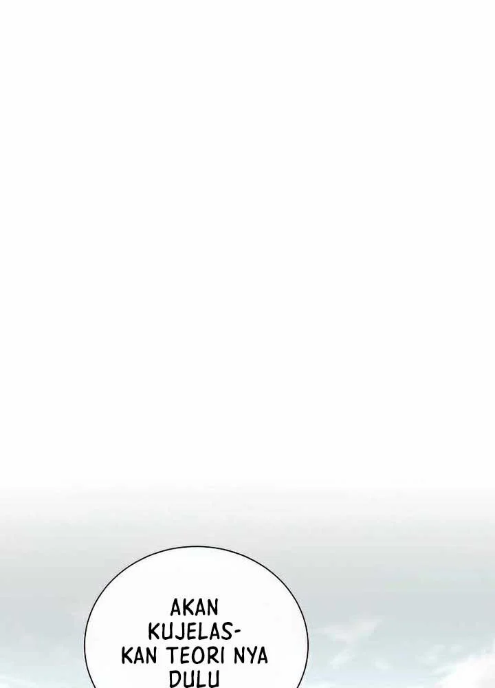 The Ravenous Hunter Chapter 28 Gambar 4