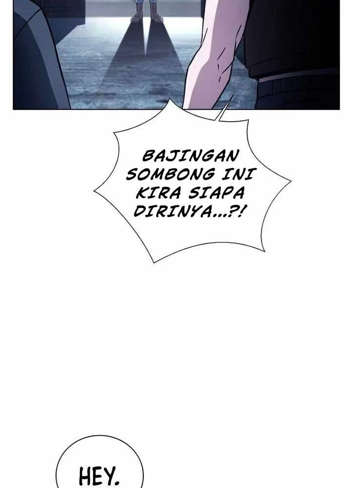 The Ravenous Hunter Chapter 29 Gambar 10