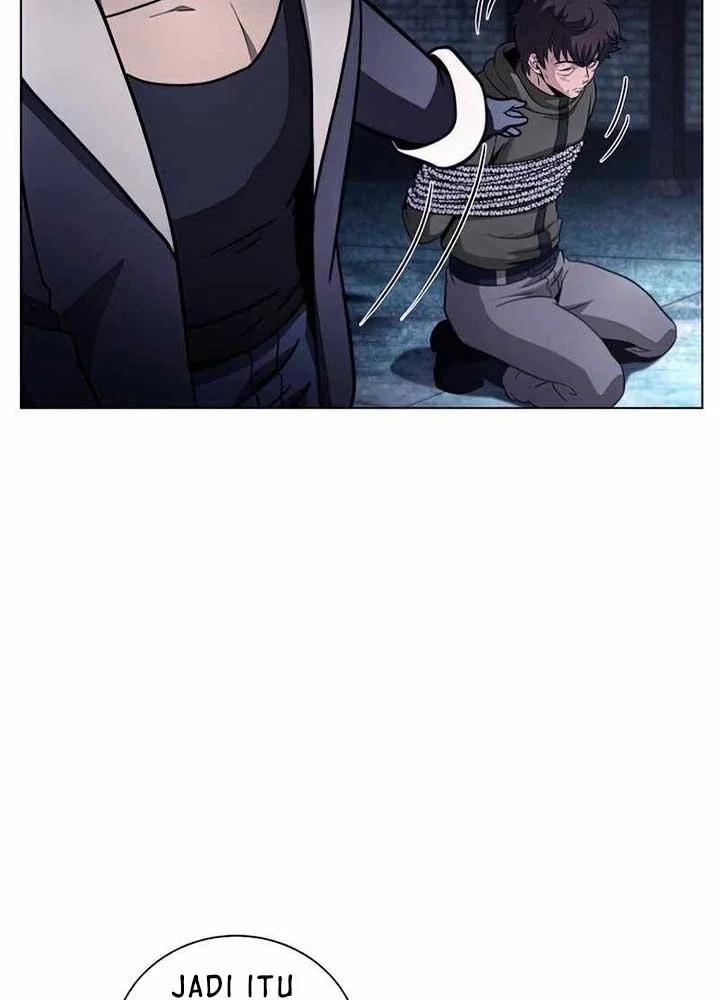 The Ravenous Hunter Chapter 29 Gambar 13