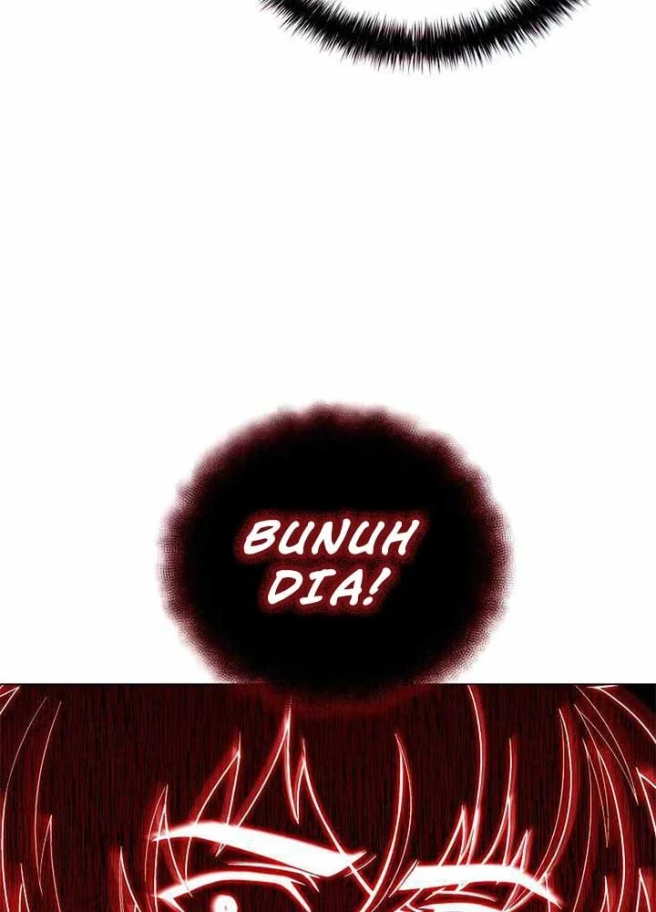 The Ravenous Hunter Chapter 29 Gambar 25