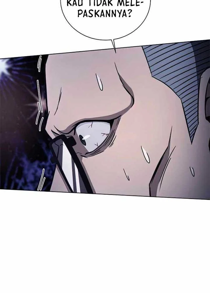 The Ravenous Hunter Chapter 29 Gambar 34