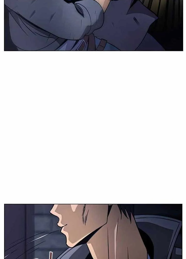 The Ravenous Hunter Chapter 29 Gambar 40