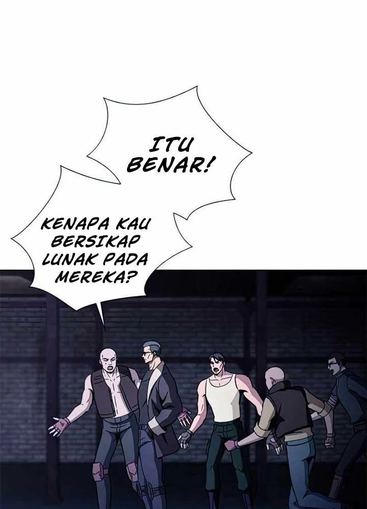 The Ravenous Hunter Chapter 29 Gambar 46