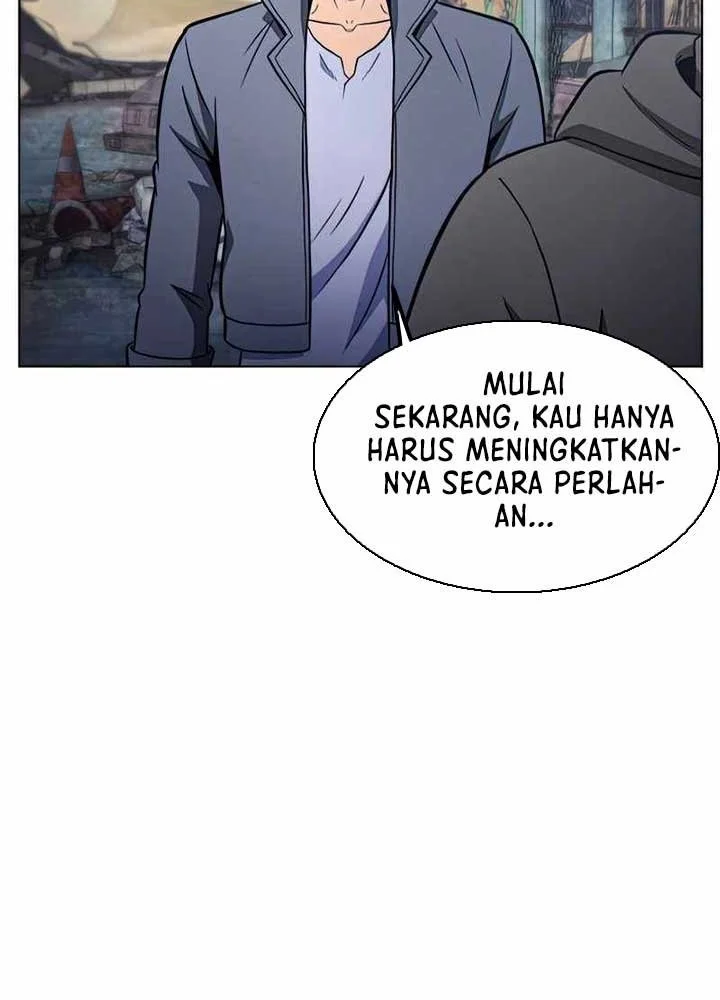 The Ravenous Hunter Chapter 29 Gambar 55