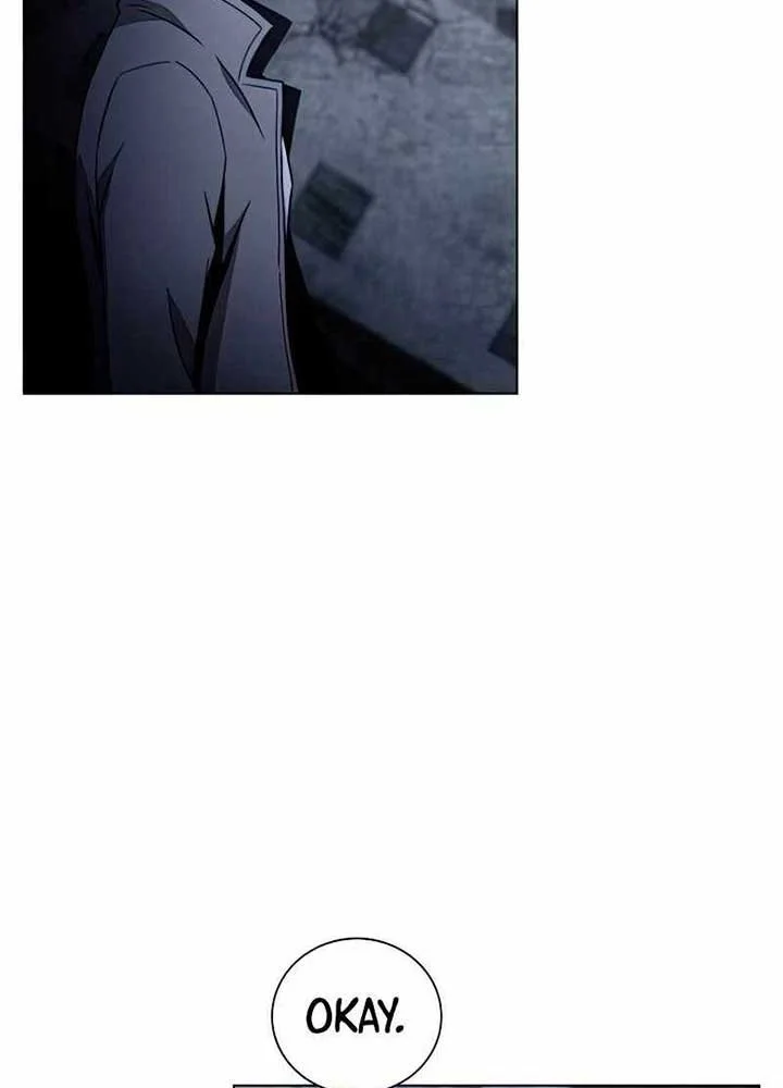 The Ravenous Hunter Chapter 29 Gambar 4