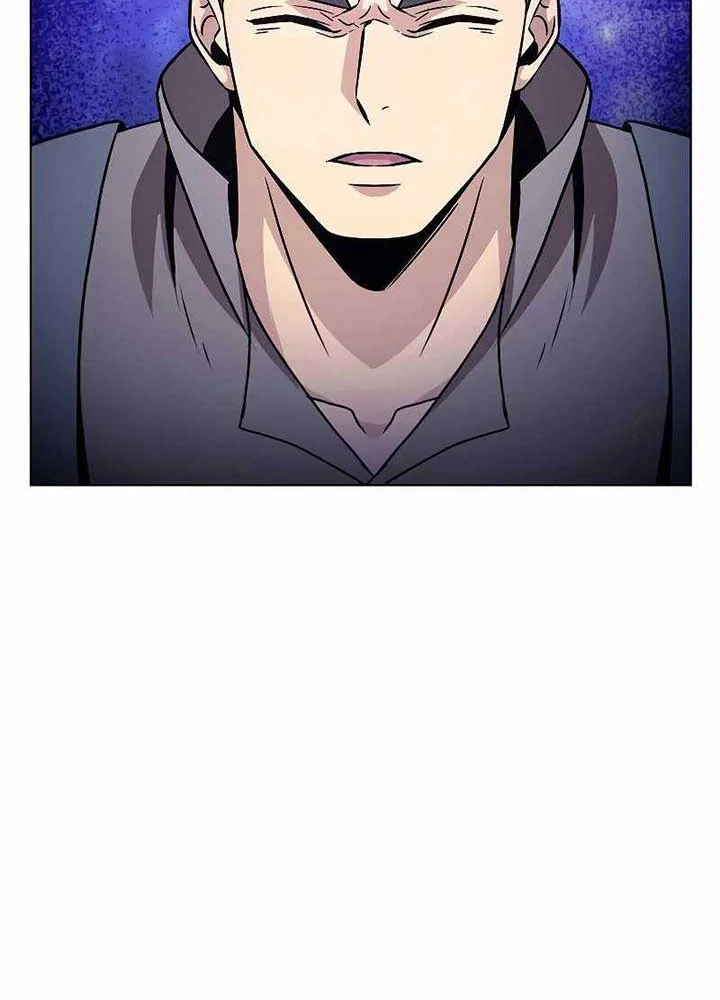 The Ravenous Hunter Chapter 30 Gambar 19