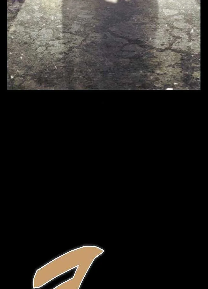 The Ravenous Hunter Chapter 30 Gambar 43