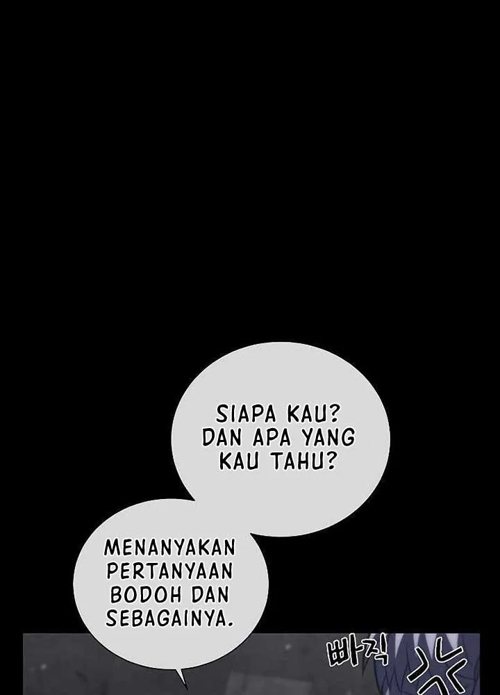 The Ravenous Hunter Chapter 30 Gambar 52