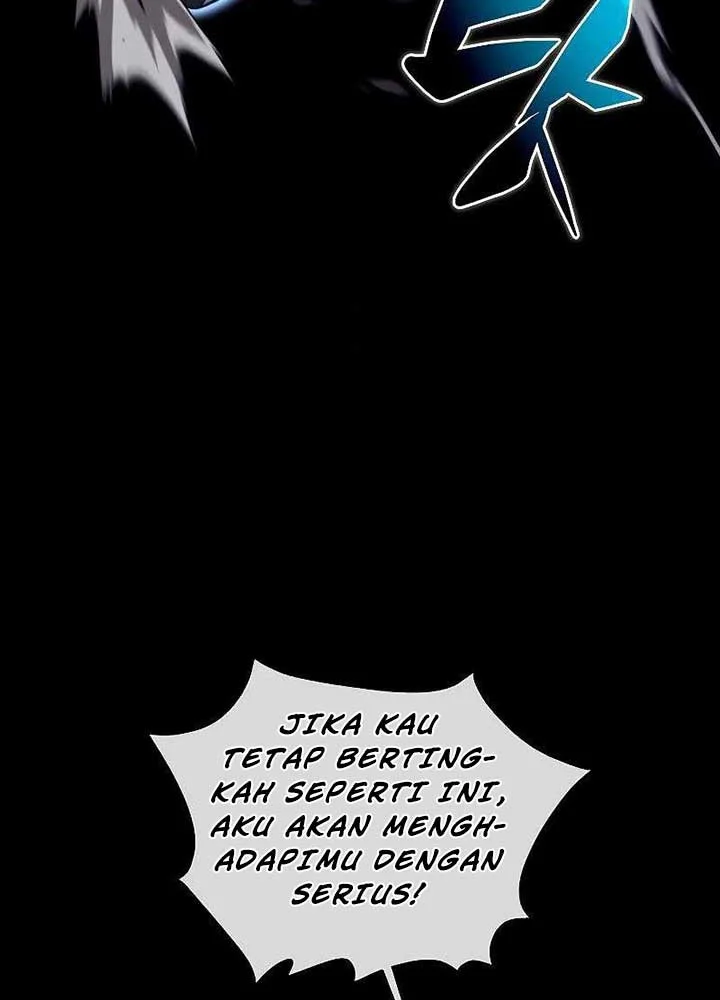 The Ravenous Hunter Chapter 31 Gambar 22