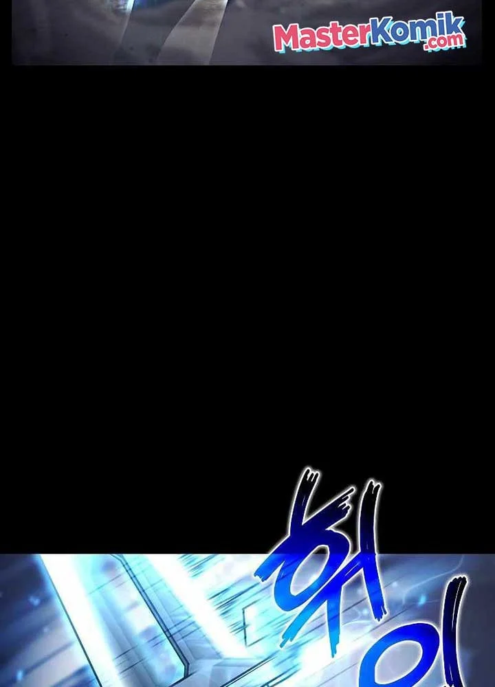 The Ravenous Hunter Chapter 31 Gambar 31