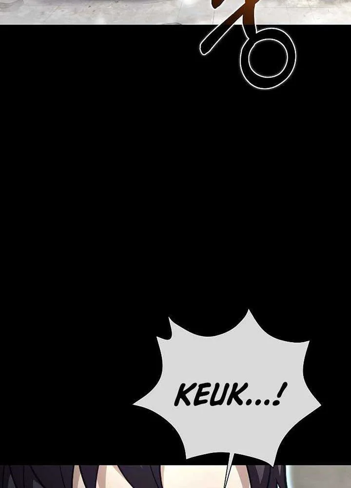 The Ravenous Hunter Chapter 31 Gambar 34