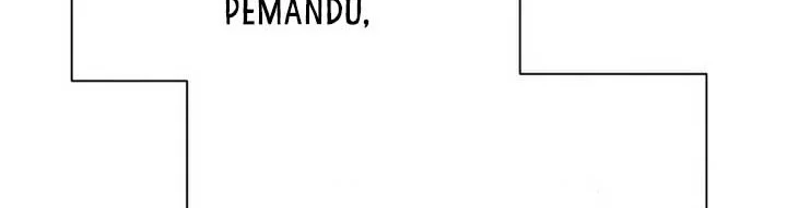 The Ravenous Hunter Chapter 32 Gambar 33