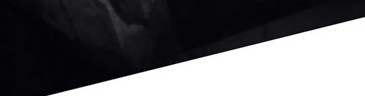 The Ravenous Hunter Chapter 32 Gambar 37