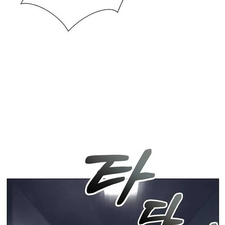 The Ravenous Hunter Chapter 32 Gambar 65