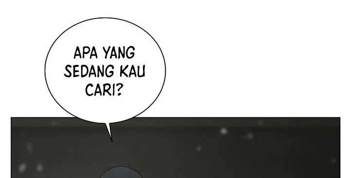 The Ravenous Hunter Chapter 33 Gambar 13
