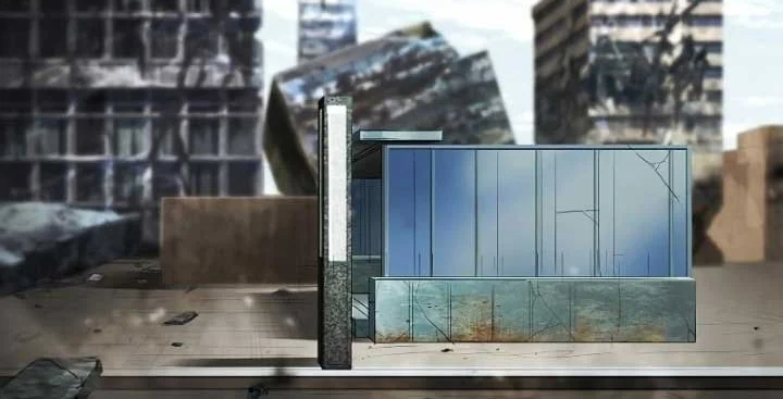 The Ravenous Hunter Chapter 33 Gambar 21