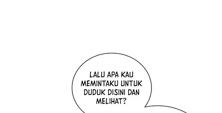 The Ravenous Hunter Chapter 33 Gambar 25