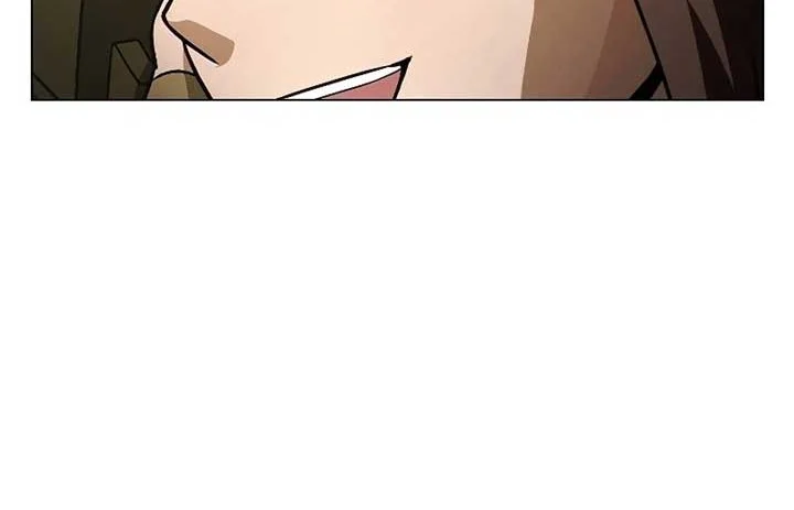 The Ravenous Hunter Chapter 33 Gambar 33