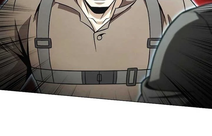 The Ravenous Hunter Chapter 33 Gambar 45