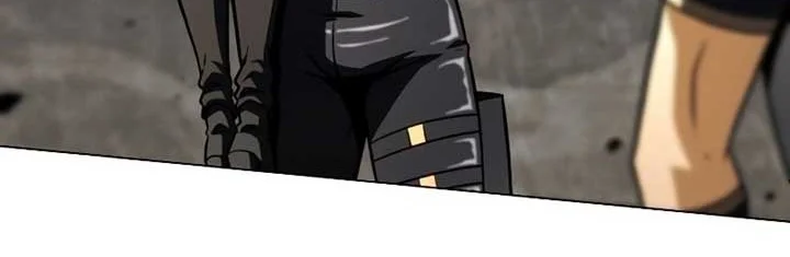 The Ravenous Hunter Chapter 33 Gambar 65