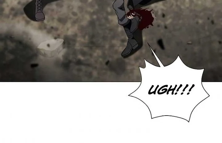 The Ravenous Hunter Chapter 33 Gambar 53