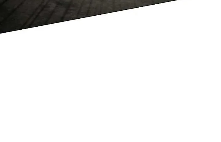 The Ravenous Hunter Chapter 33 Gambar 57