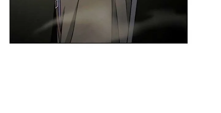 The Ravenous Hunter Chapter 33 Gambar 9