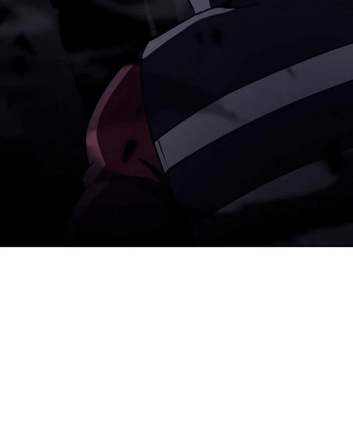 The Ravenous Hunter Chapter 34 Gambar 17