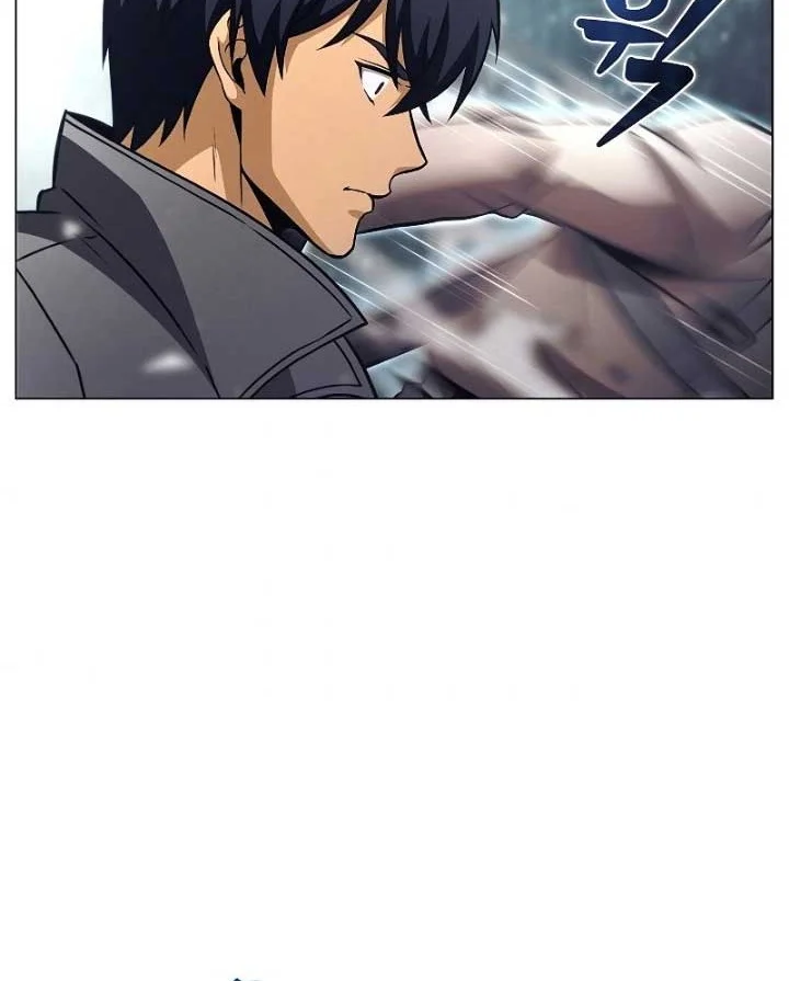 The Ravenous Hunter Chapter 34 Gambar 21