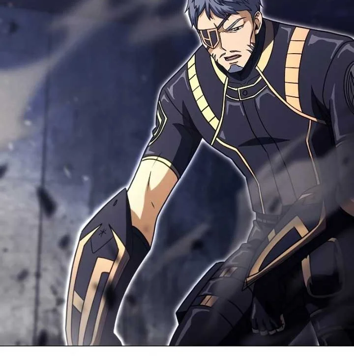 The Ravenous Hunter Chapter 34 Gambar 49