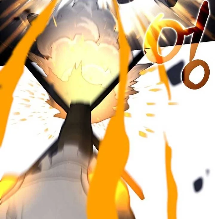 The Ravenous Hunter Chapter 34 Gambar 53