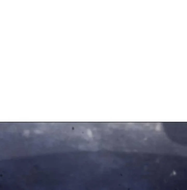 The Ravenous Hunter Chapter 34 Gambar 57