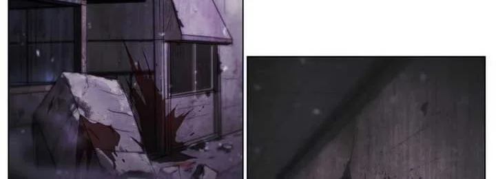 The Ravenous Hunter Chapter 36 Gambar 41