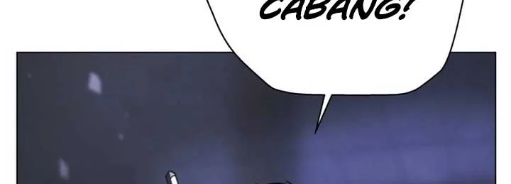 The Ravenous Hunter Chapter 36 Gambar 45