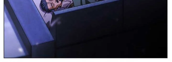 The Ravenous Hunter Chapter 36 Gambar 57