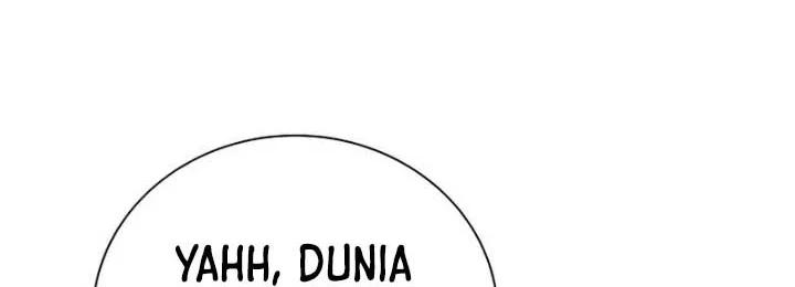 The Ravenous Hunter Chapter 36 Gambar 61