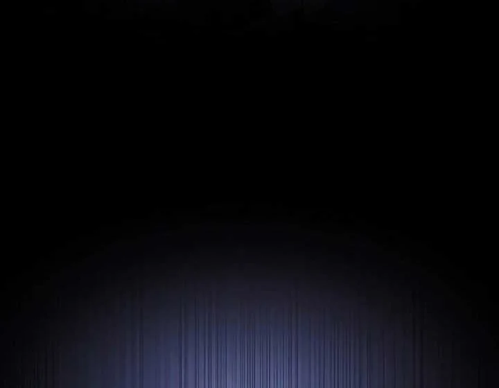 The Ravenous Hunter Chapter 37 Gambar 21