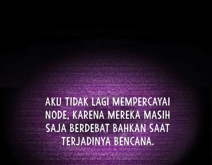 The Ravenous Hunter Chapter 37 Gambar 29