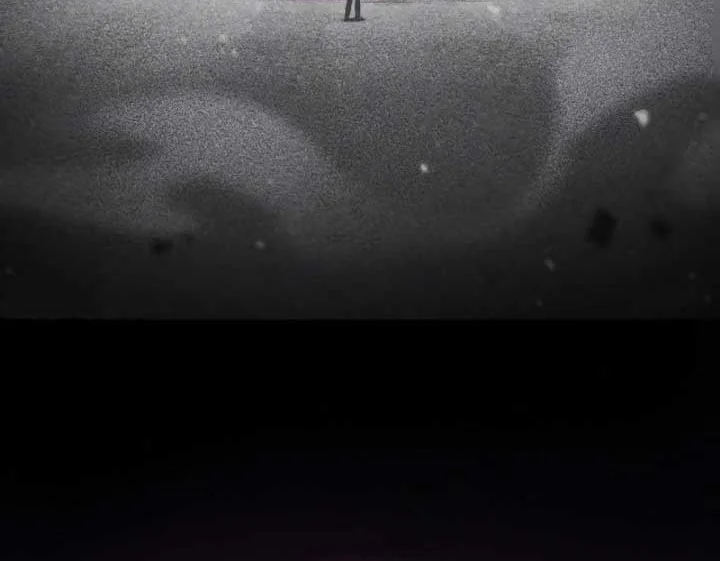 The Ravenous Hunter Chapter 37 Gambar 33