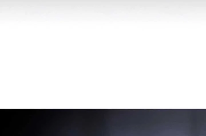 The Ravenous Hunter Chapter 37 Gambar 57