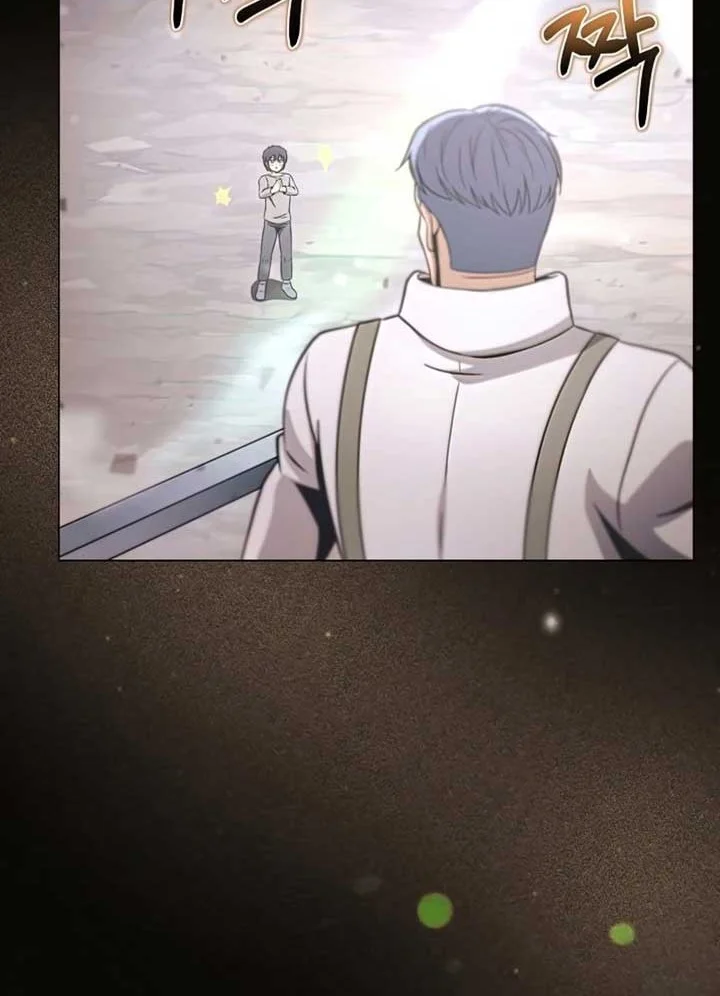 The Ravenous Hunter Chapter 37 Gambar 73