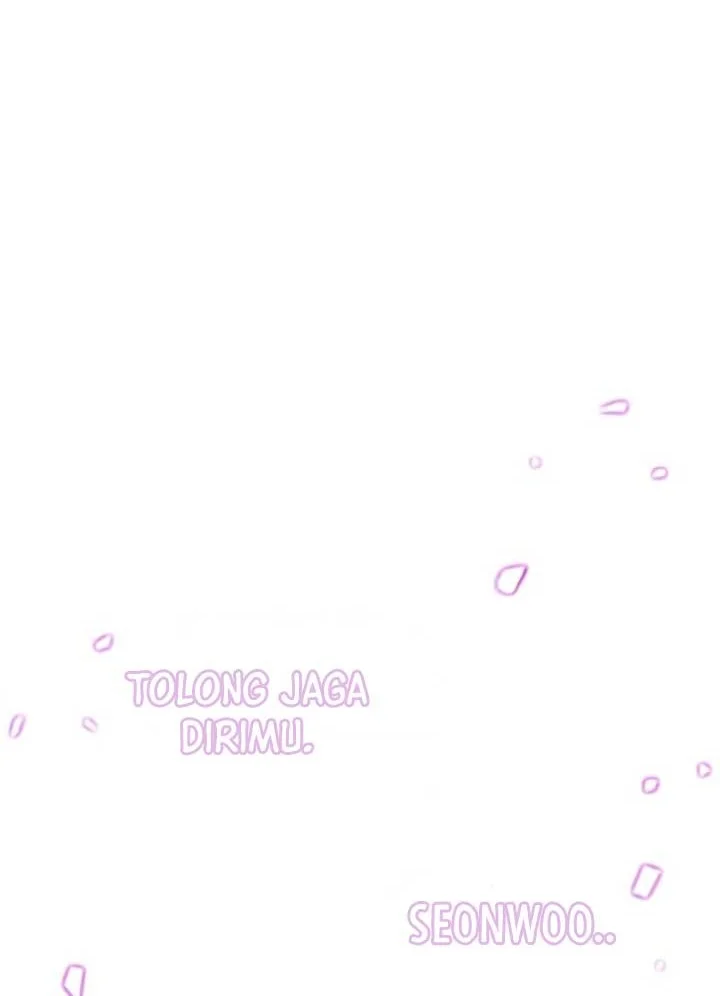 The Ravenous Hunter Chapter 37 Gambar 77