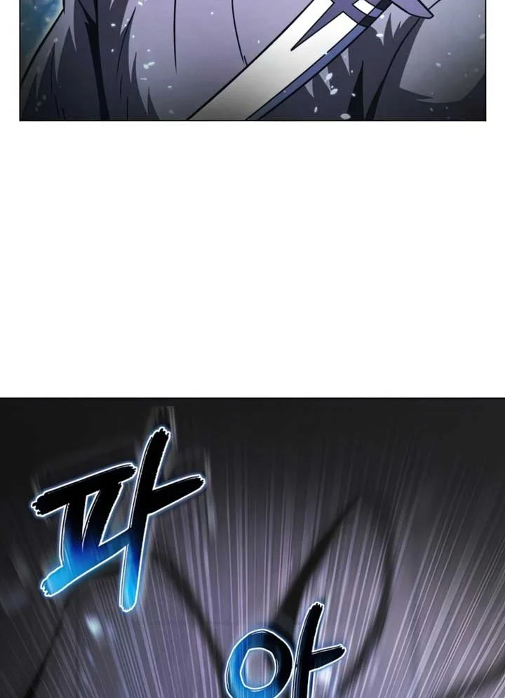 The Ravenous Hunter Chapter 37 Gambar 81