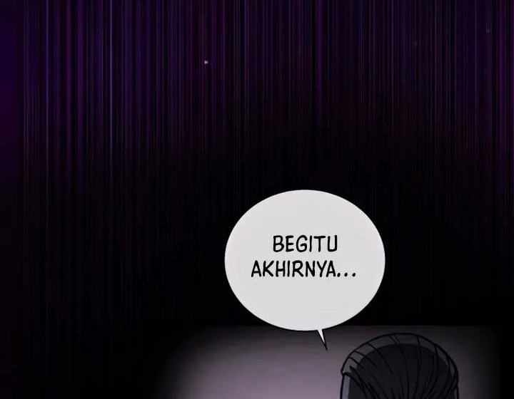 The Ravenous Hunter Chapter 37 Gambar 5