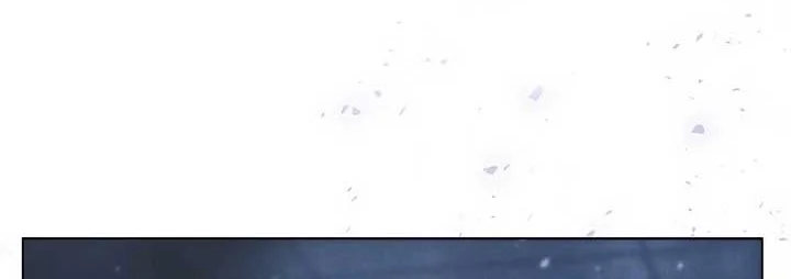 The Ravenous Hunter Chapter 38 Gambar 13