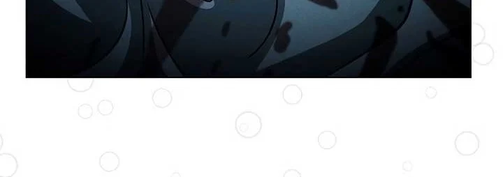 The Ravenous Hunter Chapter 38 Gambar 17