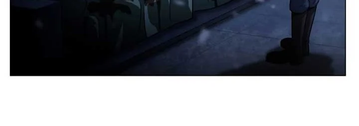 The Ravenous Hunter Chapter 38 Gambar 21