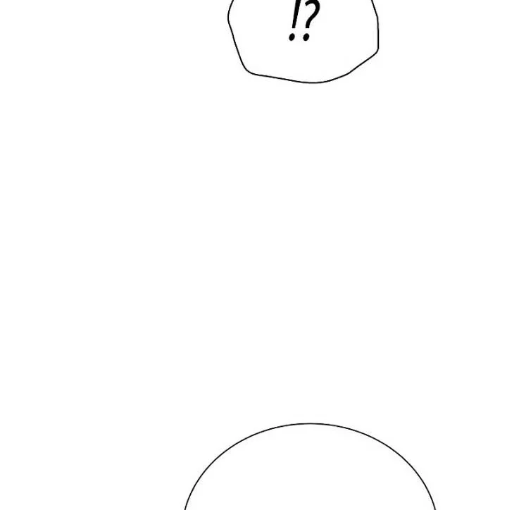 The Ravenous Hunter Chapter 38 Gambar 49